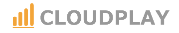 logo2