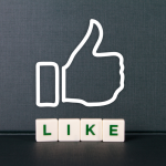 like
