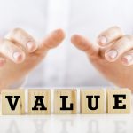 value720