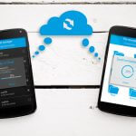 cloud3-720