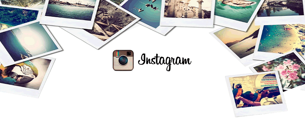 insta-trip-3