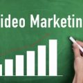 YouTube以外のメディアが台頭！勢いを増す動画広告市場