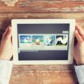 YouTubeのオーガニックリーチを改善する方法