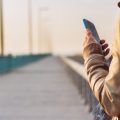 YouTubeビデオを最適化し、検索順位を上げる方法