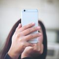 いまや当たり前の存在！Youtuberでやってはいけないコンテンツマーケティング活用法