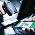 もはやSNSキャッシュ決済は当たり前！？進むwechatpayの実態