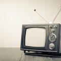 YouTubeチャンネル開設前におさえておきたい4つのポイント