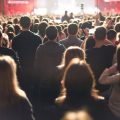 YouTubeチャンネルの視聴数を増やすには