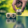 B2B企業におけるYouTubeマーケティングの流行