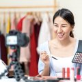 YouTuberにPR動画を依頼する企業必見！YouTube選びのポイントや動画依頼のコツ