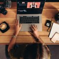 「公式youtube開設」は実際にどのような効果がある？メリットやマネタイズ入門！