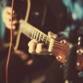 動画編集に役立つ！フリー音源サイト3選