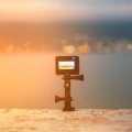 【金額別】YouTubeにオススメの撮影用カメラを紹介