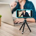youtubeをアップロードした後に、動画を見てもらうためにするべき事とは