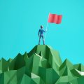 Youtubeマーケティングではどんなことができる？成功事例をご紹介