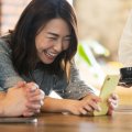 【目的別】企業公式チャンネルの活用方法とは？