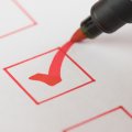 YouTubeを運用する際、必ず気をつけるべき注意点とは