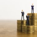 ZOOMウェビナーの料金体系を徹底解剖!それぞれのニーズに合った最適なプランをご紹介