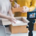 【事例紹介】企業の公式YouTubeチャンネルとして最適な活用方法とは？