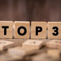 ZOOMウェビナーで活用すべき機能TOP3をご紹介！