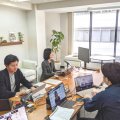 Zoomによるオンライン配信【東京大学 世界モデル・シミュレータ寄付講座 開設合同記者会見】にご協力させていただきました。