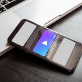 YouTubeバンパー広告でリーチを最大化する