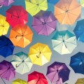 どれが適してるかわからない！YouTube広告の種類と特徴について解説します