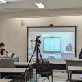 Zoomによるオンライン配信【日本青果物輸出促進協議会】にご協力させていただきました。
