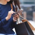 YouTubeの新たな「ショッパブル広告」とその活用方法とは？