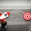 YouTube広告のターゲティングをする時に抑えておくべきポイントを徹底解説！