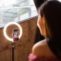 YouTubeでインフルエンサーマーケティングを実施する際に絶対に抑えるべきポイントとは？