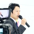 オンライン+オフラインの同時開催!ハイブリットウェビナー運営のコツとは?