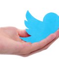 Twitterの機能をフル活用して企業アカウントを活性化させる方法とは？