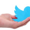今企業が力を入れるべき公式Twitter運用のコツ3選！