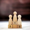 公式Instagramの投稿やリールのサムネイルを作る際のおすすめアプリ3選