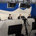 Zoomによるセミナー【NEC Innovation Challenge】にご協力をさせていただきました。