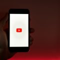 【事例あり】「YouTubeショート」の活用例2選