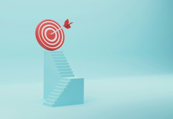 【事例あり】TikTokの企業広告はどのようなものが成功してる？