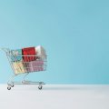 TikTok Shopを導入する際に役立つヒント