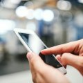 InstagramリールがGoogle検索結果に掲載されるためのヒント