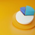 今すぐ応募しない人材こそ将来の戦力。SNSでつながる潜在層の価値