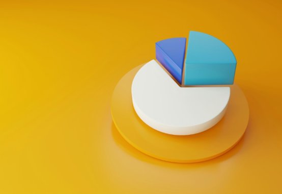 今すぐ応募しない人材こそ将来の戦力。SNSでつながる潜在層の価値