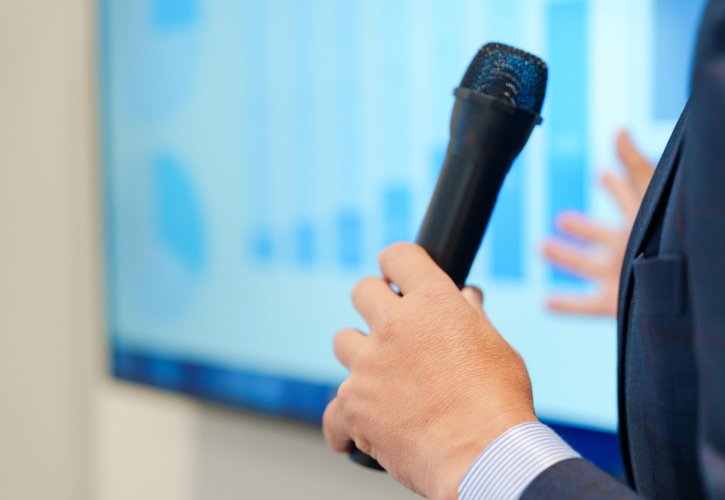 京葉ガス(株)・リンナイ(株)主催セミナー 『SNSで反響を得る不動産会社は何をしているか？』～2025年の集客戦略～に出講させていただきました。