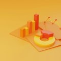 Instagramリールのリーチを高めるためのヒント