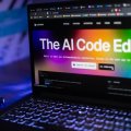 SEOの次はAIO？AI時代の情報最適化とは