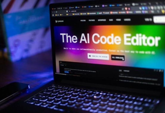 SEOの次はAIO？AI時代の情報最適化とは