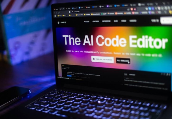 SEOの次はAIO？AI時代の情報最適化とは