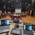 【介護サービス相談・地域づくり連絡会様「令和７年度 介護サービス相談員 養成研修」のZOOM配信のご協力をさせていただきました】