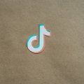 TikTok SEOにおけるキーワードの役割