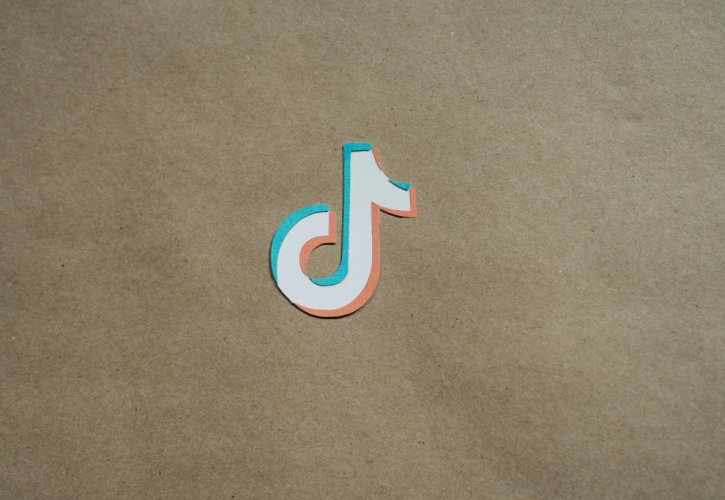 TikTok SEOにおけるキーワードの役割